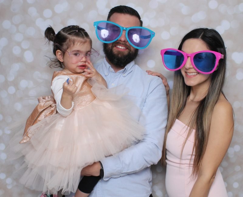 IMG_3104_20250125_212319_3600